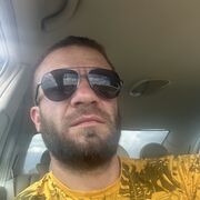 ���������� ������, ���� ������� �������, 35 ���, ������������ ��� ������, ����� � ���������, c�������� ���������, ���������