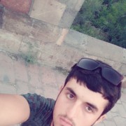  ,   Davit, 29 ,   ,   , c 