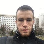  ,   Evgeniy, 34 ,   ,   , c 