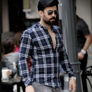  ,   Muratti, 34 ,   ,   