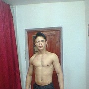 ,   , 33 ,   ,   , c 