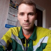  --,   , 36 ,   ,   , c 