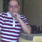   ,   , 61 ,   ,   , c 
