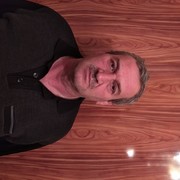 ,   , 62 ,     , c 