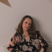 ���������� �����-���������, ���� ������� ����, 48 ���, ������������ 