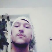  ,  , 26