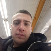 ���������� ������, ���� ������� �����, 29 ���, ������������ ��� ������, ����� � ���������, c�������� ���������, ���������