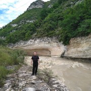 ���������� ���������, ���� ������� �����, 54 ����, ������������ ��� ������, ����� � ���������, c�������� ���������