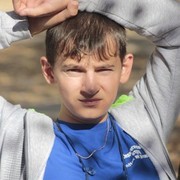  ,   , 35 ,   ,   , c , 