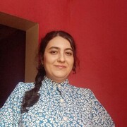  ,   , 38 ,     , c , 