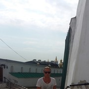 ���������� ������, ���� ������� �����, 45 ���, ������������ ��� ����� � ���������, c�������� ���������