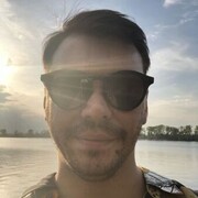 ���������� ������, ���� ������� ������, 35 ���, ������������ ��� ������, ����� � ���������