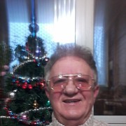 ���������� ������, ���� ������� �����, 71 ���, ������������ ��� ������, ����� � ���������, c�������� ���������