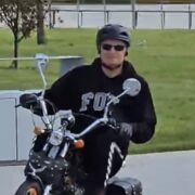  -,   , 65 ,  