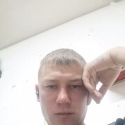  ,   , 29 ,   ,   