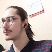  -,   , 25 ,   ,   