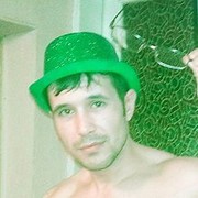 ���������� ������-��-����, ���� ������� Vantes, 48 ���, ������������ ��� ������, ����� � ���������, c�������� ���������