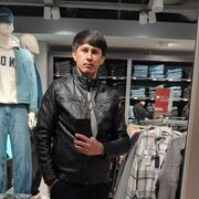 ���������� ���������, ������� ��������, 33