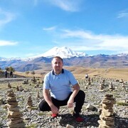 ���������� ���������, ���� ������� ���, 44 ����, ������������ ��� ������, ����� � ���������