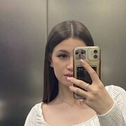  -, 