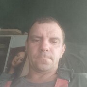  ,  , 39