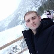 Jelcz,  , 35