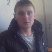  ,   Aleks, 37 ,  