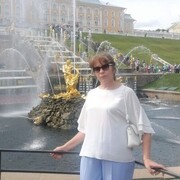  ,   , 52 ,   c 