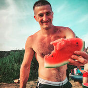 ���������� ������, ���� ������� ������, 31 ���, ������������ ��� ������, ����� � ���������