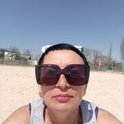  ,   , 54 ,   ,   