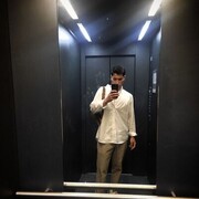  ,   , 26 ,   ,   , 