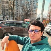  ,   , 27 ,   ,   