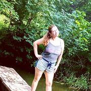 ���������� ������-��-����, ���� ������� Alla, 48 ���, ������������ ��� c�������� ���������