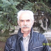  ,   , 69 ,   ,   , c 