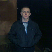 ���������� �����, ���� ������� ���, 43 ����, ������������ ��� ������, ����� � ���������, c�������� ���������