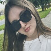  ,   , 21 ,   ,   , c , 