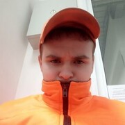 ���������� �������, ���� ����� ����, 25 ���, ������������ ��� ������, ����� � ���������, c�������� ���������