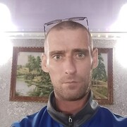 ���������� �������, ���� ������� �����, 39 ���, ������������ ��� ������, ����� � ���������