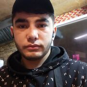 ���������� �������, ���� ����� �����, 22 ����, ������������ ��� ������, ����� � ���������, c�������� ���������, ���������