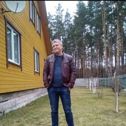 ���������� ���������, ������� �������, 49