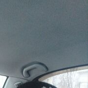 ���������� ������, ���� ������� Eric, 41 ���, ������������ ��� ������, ����� � ���������