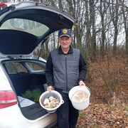 ���������� ������, ���� ������� ����, 57 ���, ������������ ��� ������, ����� � ���������, c�������� ���������