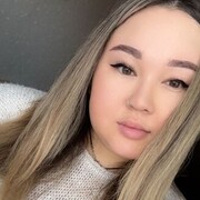 ���������� �����������, ���� ������� ������, 24 ����, ������������ ��� ������, ����� � ���������, c�������� ���������, ���������