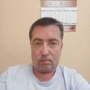 -,   , 51 ,   ,   , c 