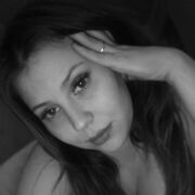  ,   , 26 ,   ,   , 
