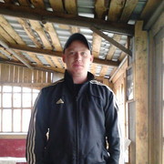 ,   , 40 ,   