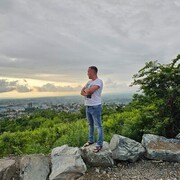 ���������� ���������, ���� ������� �����, 39 ���, ������������ ��� ������, ����� � ���������, c�������� ���������