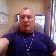  ,   , 64 ,   ,   , c , 