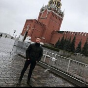 ���������� ������-��-����, ���� ������� �������, 28 ���, ������������ ��� ������, ����� � ���������