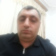  ,   , 44 ,  